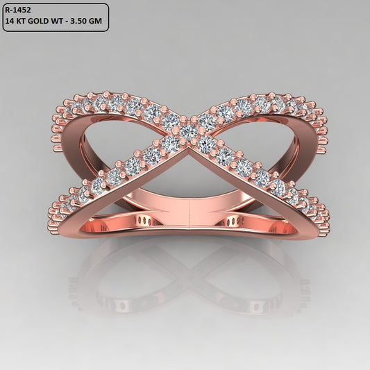 purchase cads/000/rings/1401-1500/R-1452 DAI