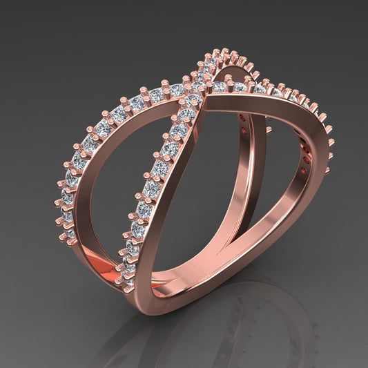 purchase cads/000/rings/1401-1500/R-1452 DAI