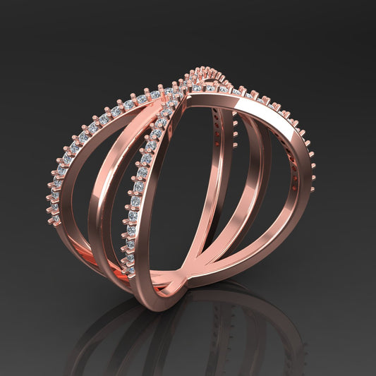 purchase cads/000/rings/1401-1500/R-1453