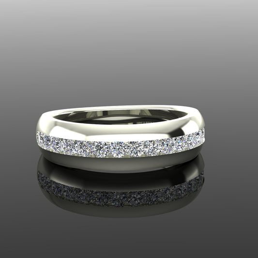 purchase cads/000/rings/1401-1500/R-1454 DAI