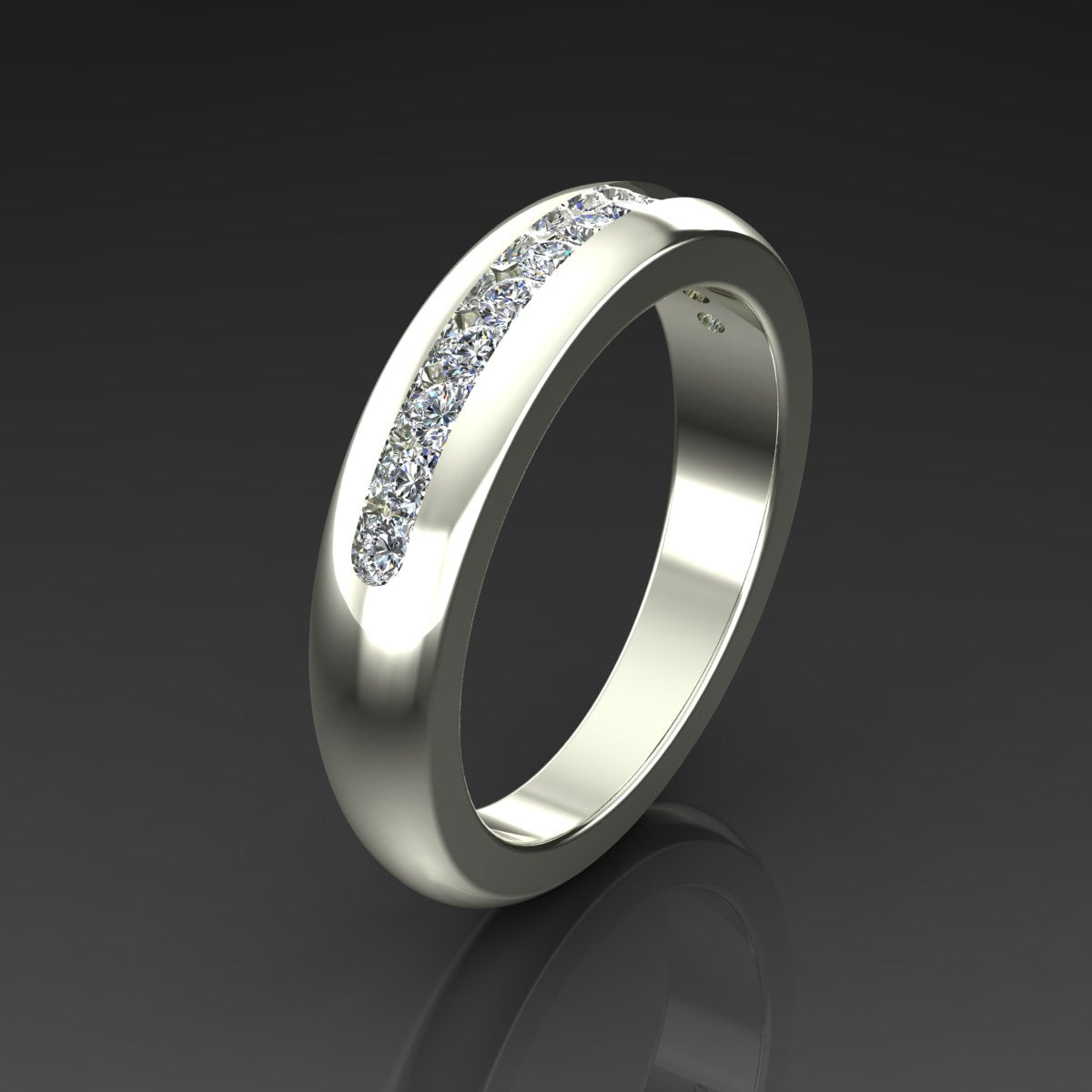 purchase cads/000/rings/1401-1500/R-1454 DAI