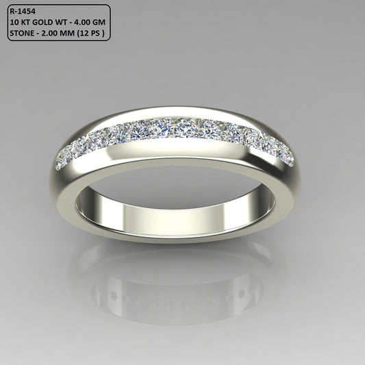 purchase cads/000/rings/1401-1500/R-1454 DAI