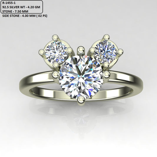 purchase cads/000/rings/1401-1500/R-1455-1
