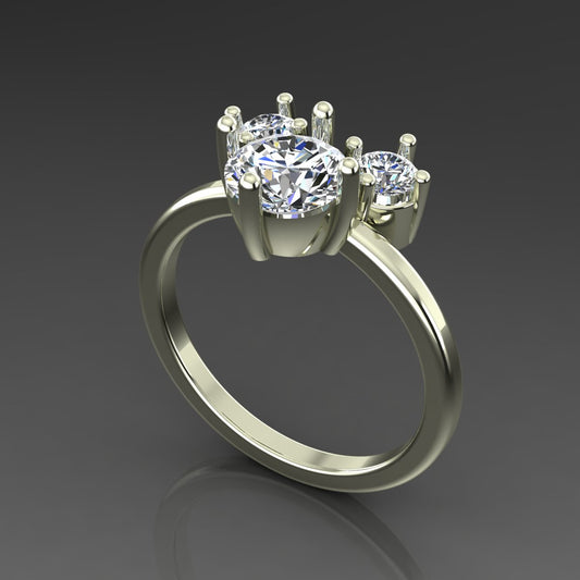 purchase cads/000/rings/1401-1500/R-1455-1