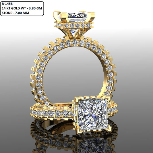 purchase cads/000/rings/1401-1500/R-1458 DAI