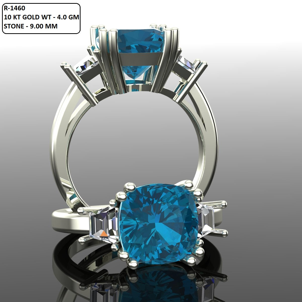 purchase cads/000/rings/1401-1500/R-1460 DAI