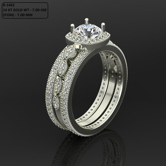 purchase cads/000/rings/1401-1500/R-1462