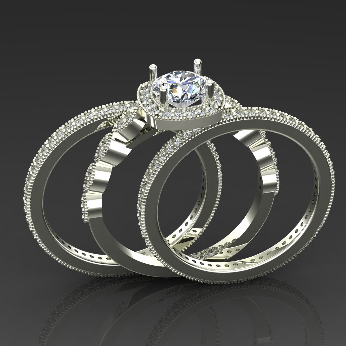 purchase cads/000/rings/1401-1500/R-1462