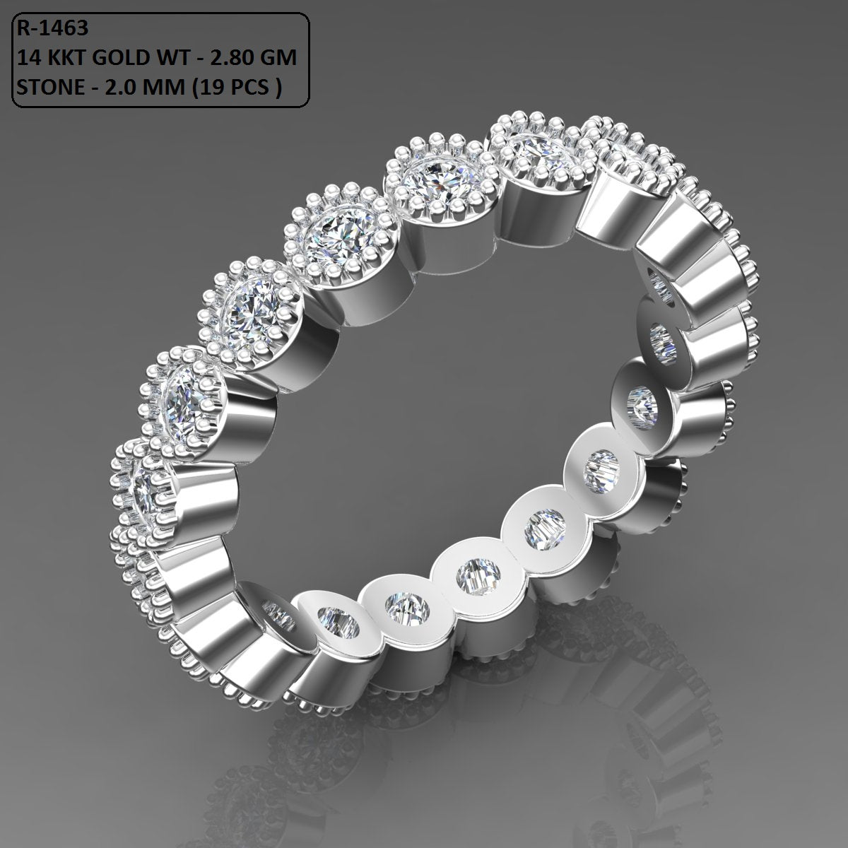 purchase cads/000/rings/1401-1500/R-1463