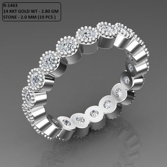 purchase cads/000/rings/1401-1500/R-1463