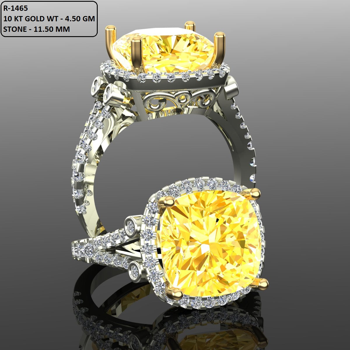 purchase cads/000/rings/1401-1500/R-1465