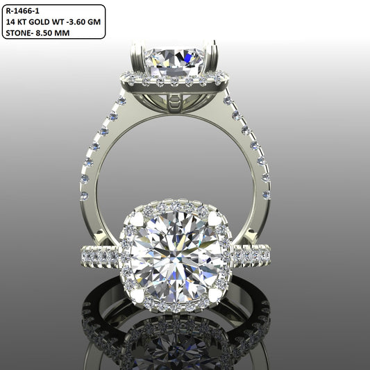 purchase cads/000/rings/1401-1500/R-1466-1 DAI