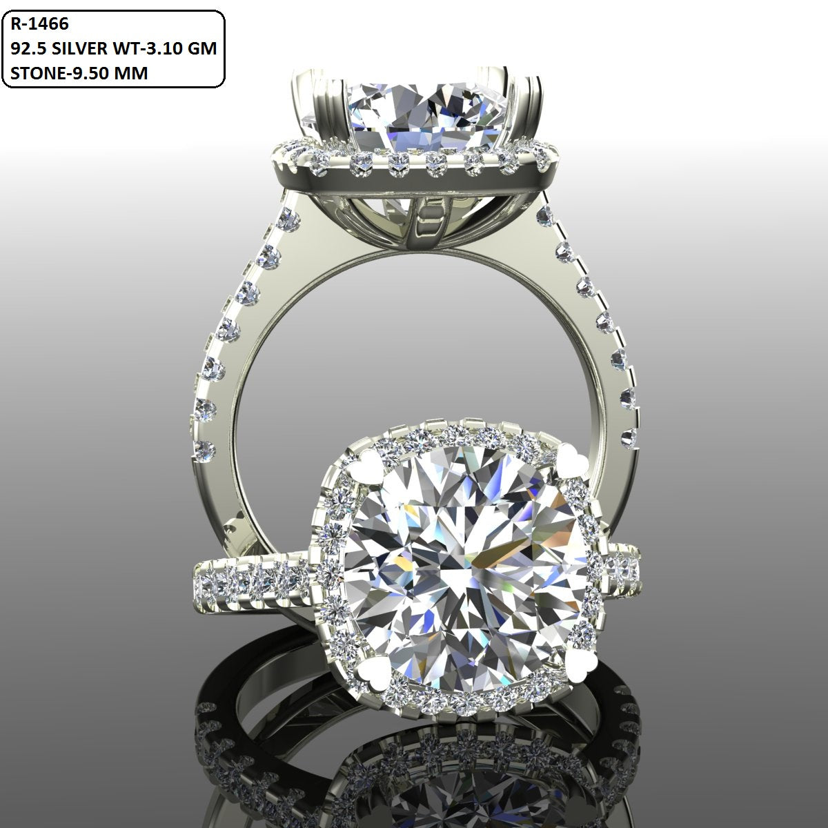 purchase cads/000/rings/1401-1500/R-1466