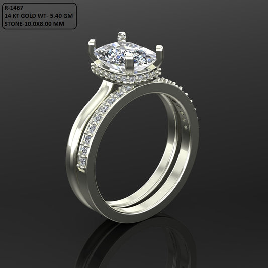 purchase cads/000/rings/1401-1500/R-1467