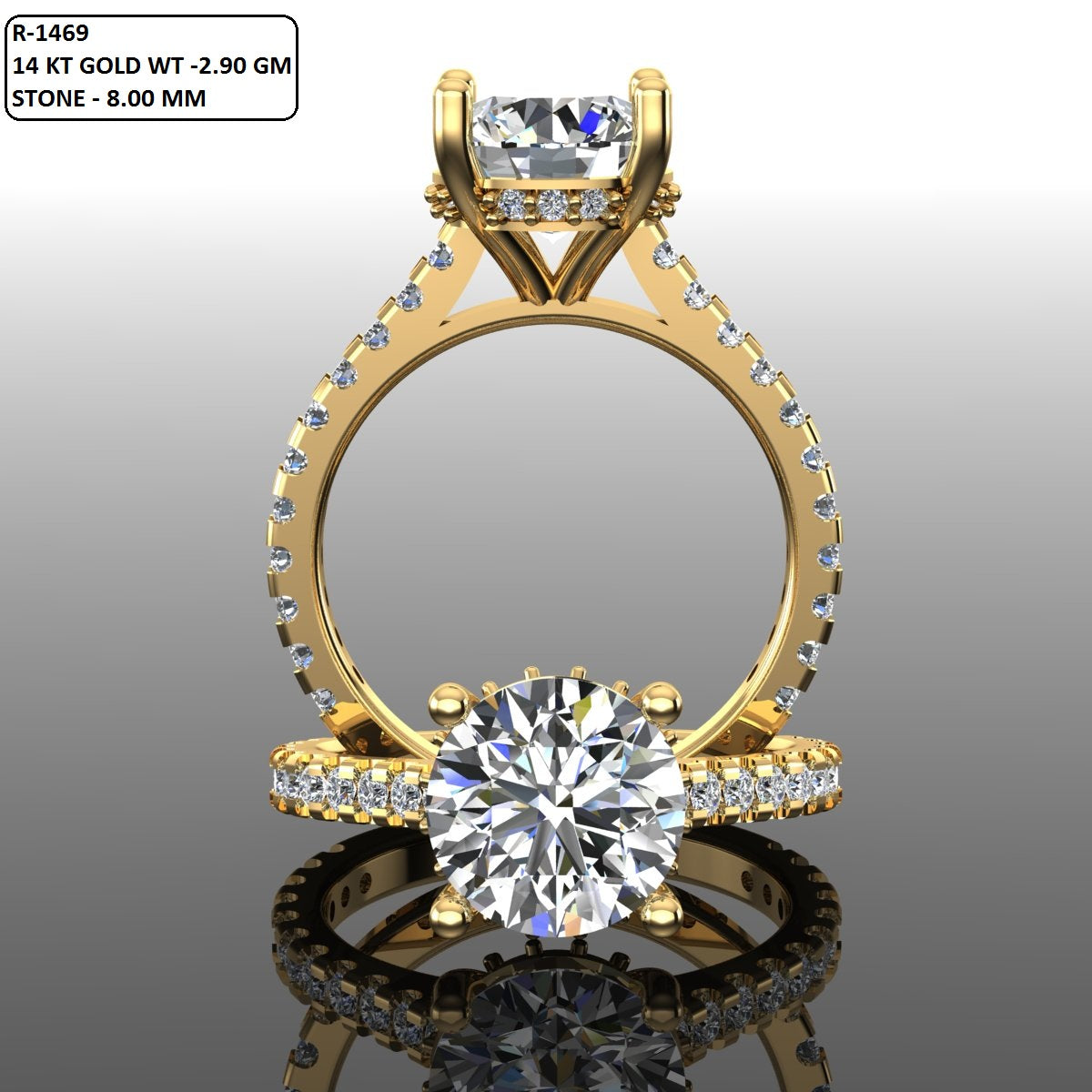 purchase cads/000/rings/1401-1500/R-1469 DAI