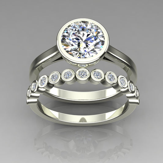 purchase cads/000/rings/1401-1500/R-1472 DAI