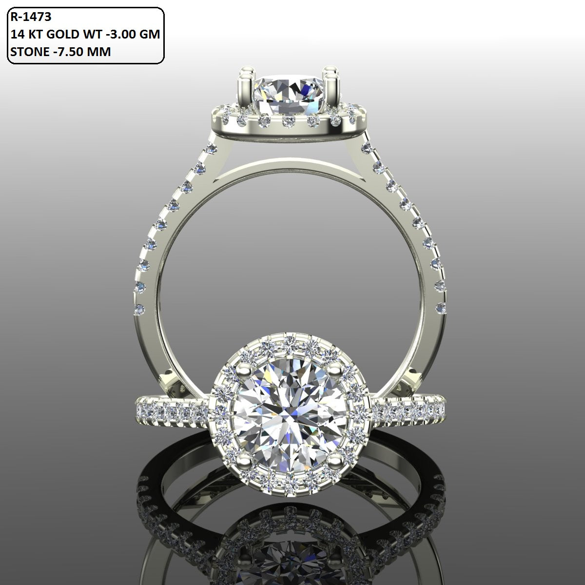 purchase cads/000/rings/1401-1500/R-1473