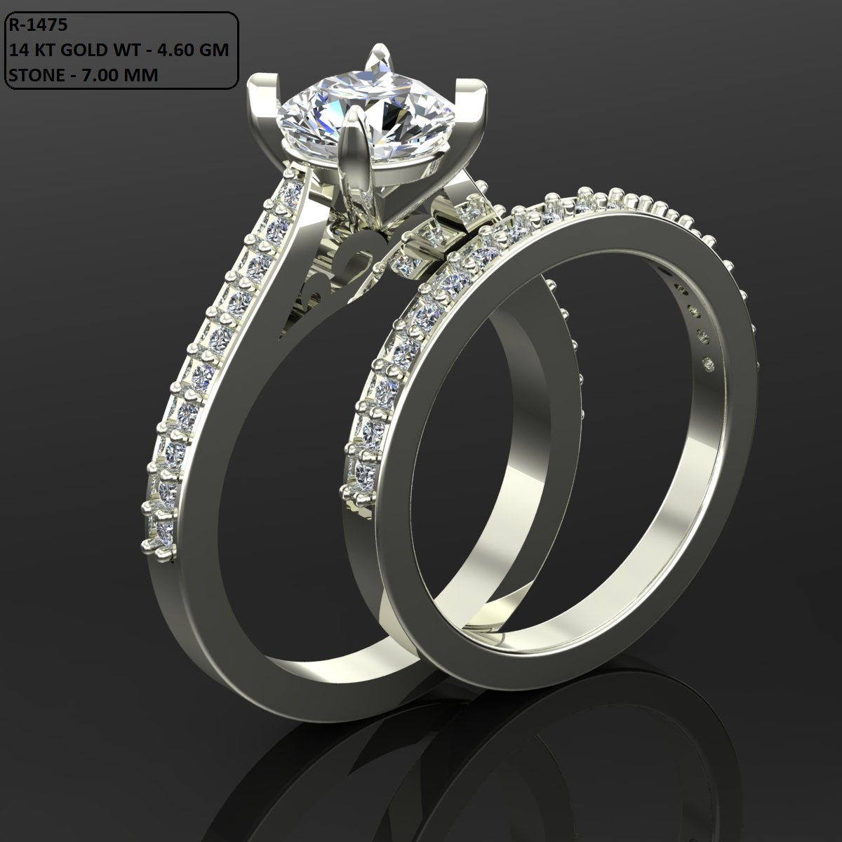 purchase cads/000/rings/1401-1500/R-1475 DAI