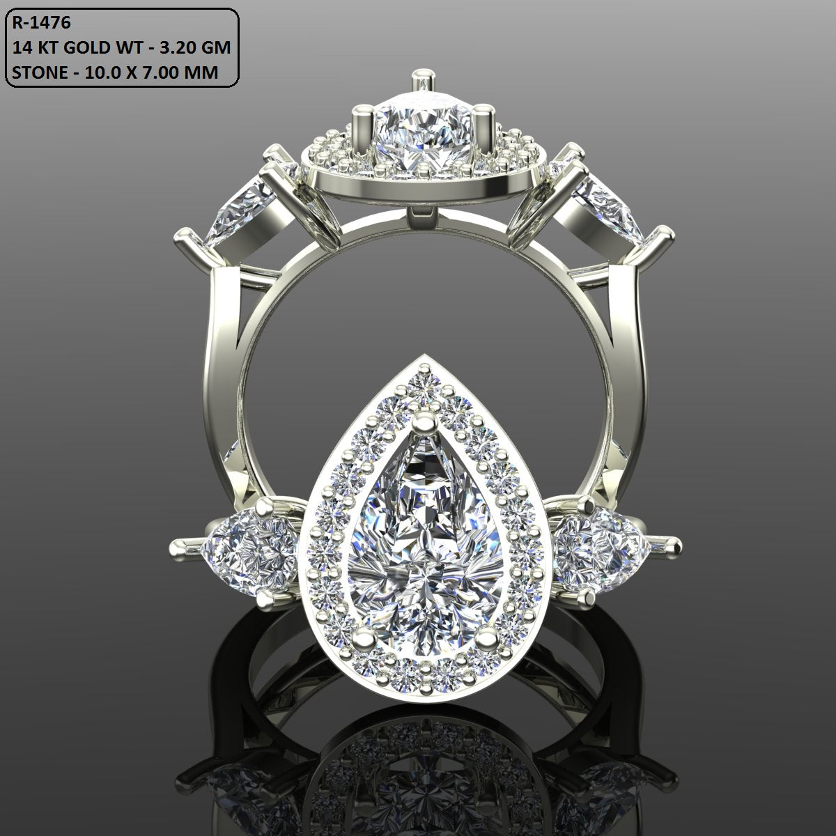 purchase cads/000/rings/1401-1500/R-1476