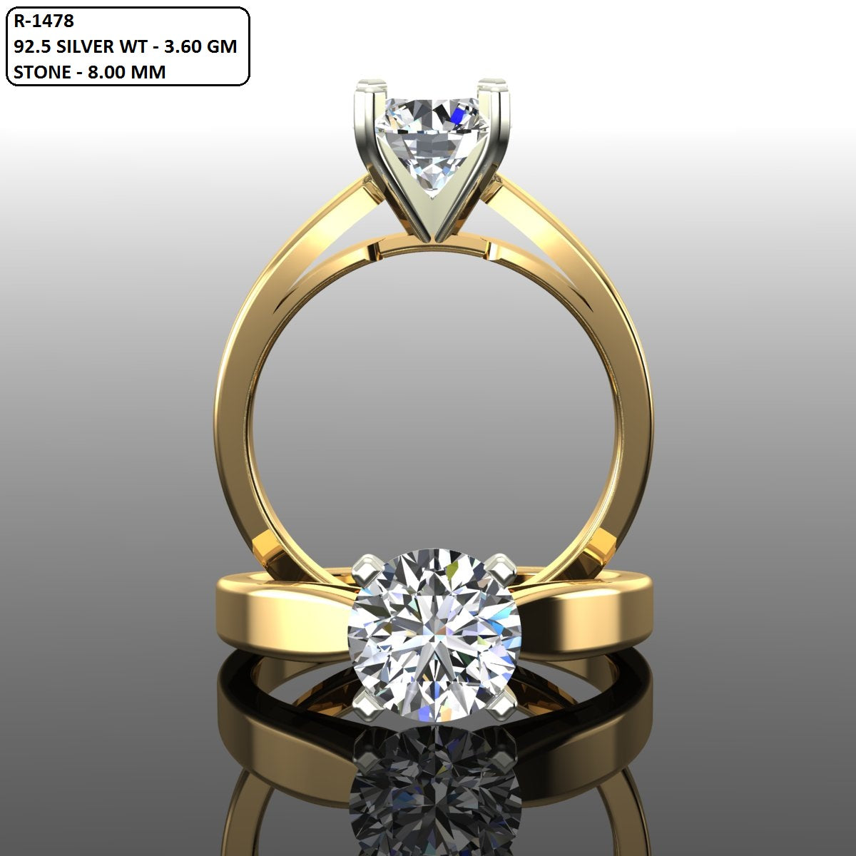 purchase cads/000/rings/1401-1500/R-1478