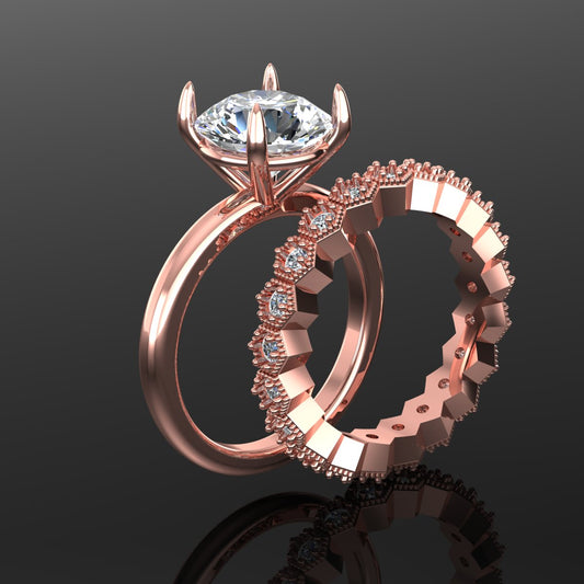 purchase cads/000/rings/1401-1500/R-1479