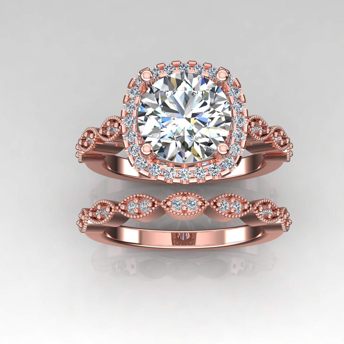 purchase cads/000/rings/1401-1500/R-1480