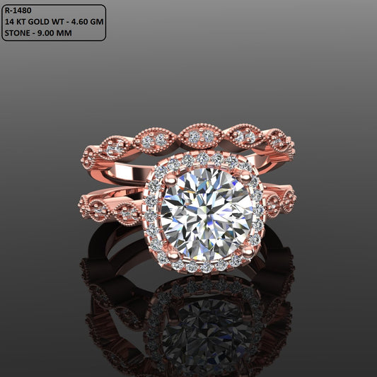 purchase cads/000/rings/1401-1500/R-1480