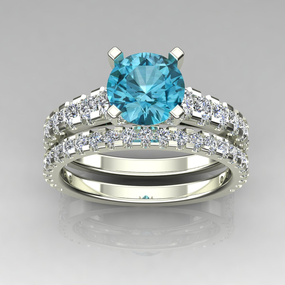 purchase cads/000/rings/1401-1500/R-1481 DAI