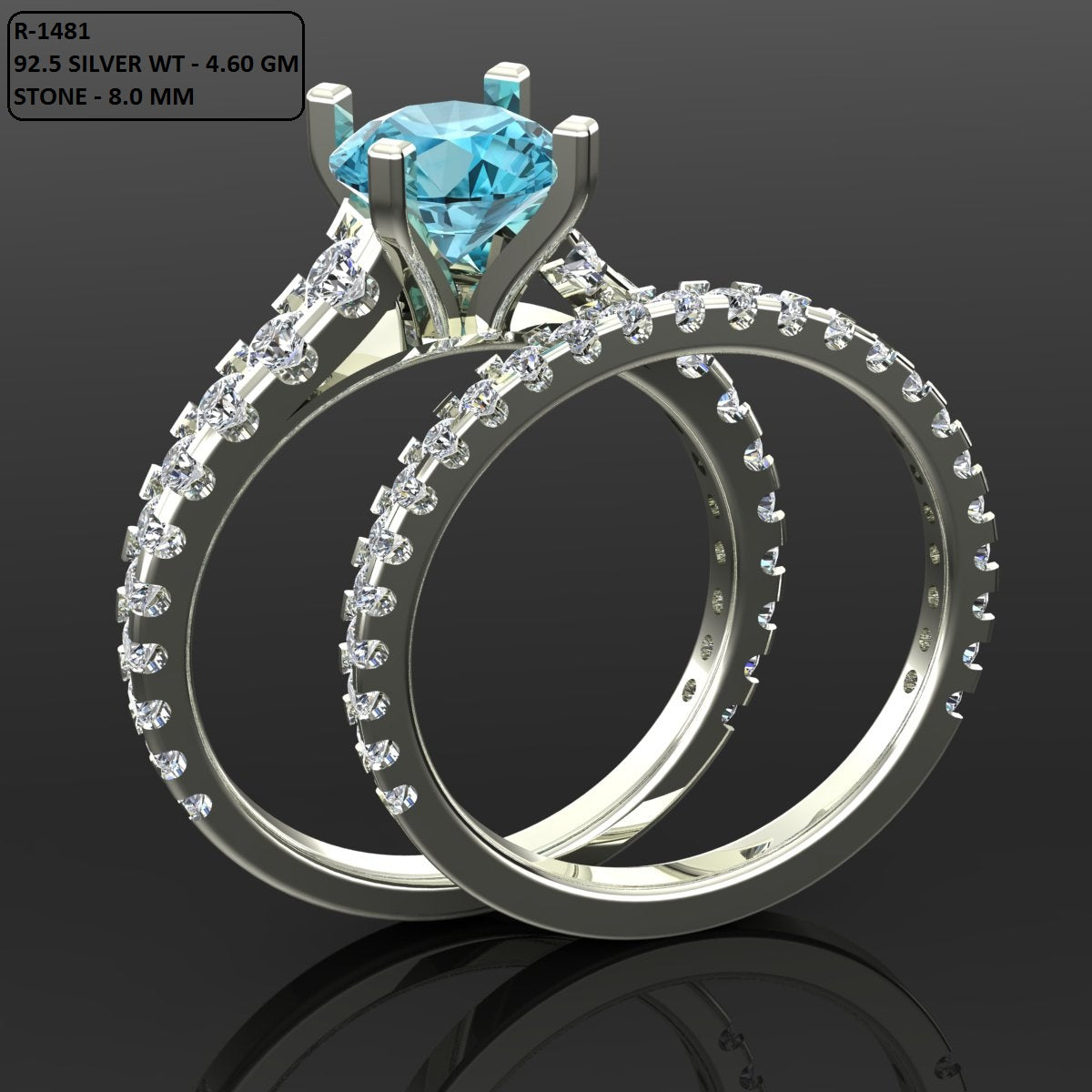 purchase cads/000/rings/1401-1500/R-1481 DAI