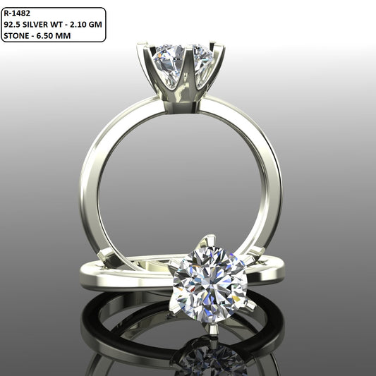 purchase cads/000/rings/1401-1500/R-1482