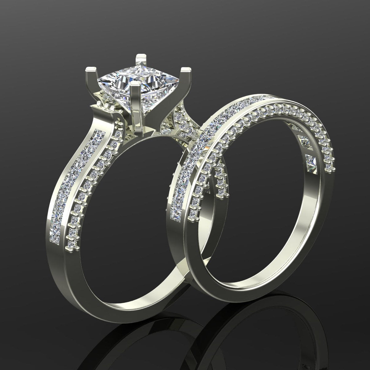 purchase cads/000/rings/1401-1500/R-1483 DAI