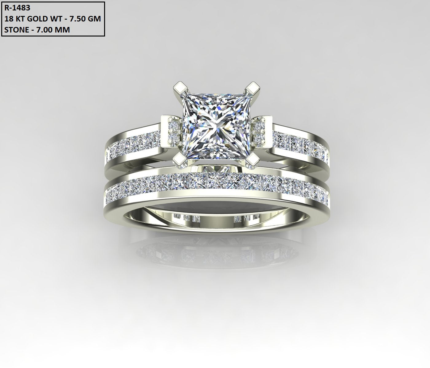 purchase cads/000/rings/1401-1500/R-1483 DAI