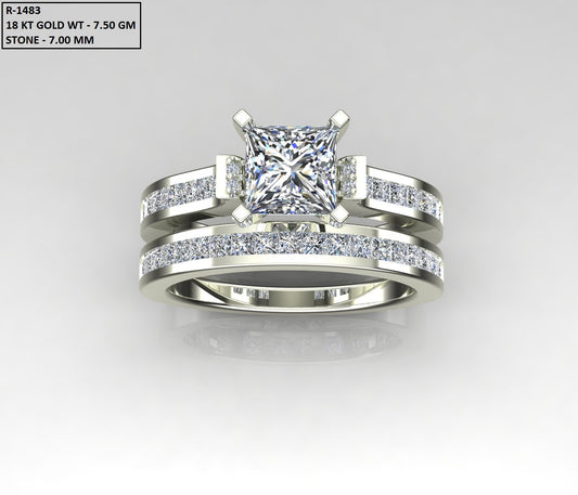 purchase cads/000/rings/1401-1500/R-1483 DAI