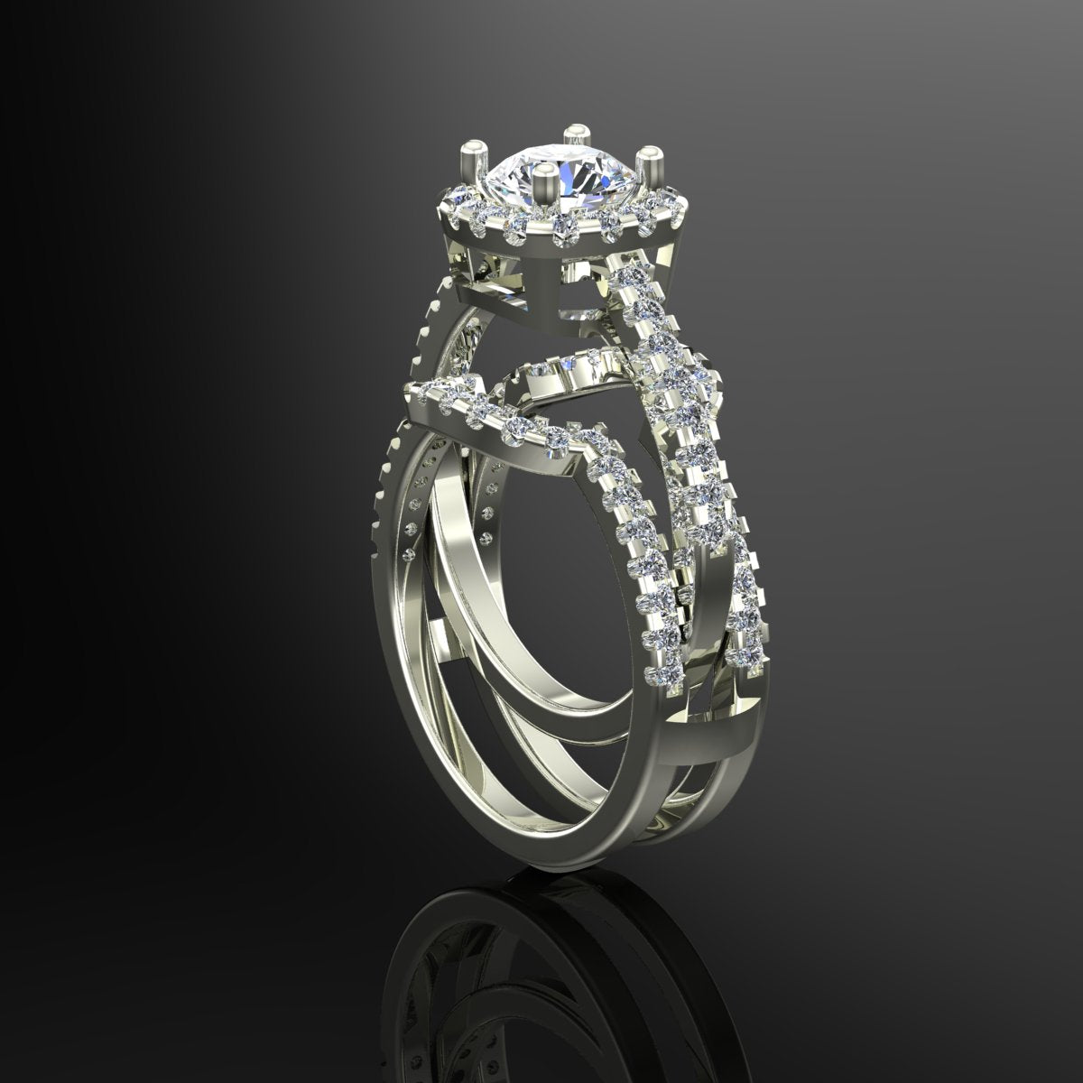 purchase cads/000/rings/1401-1500/R-1484