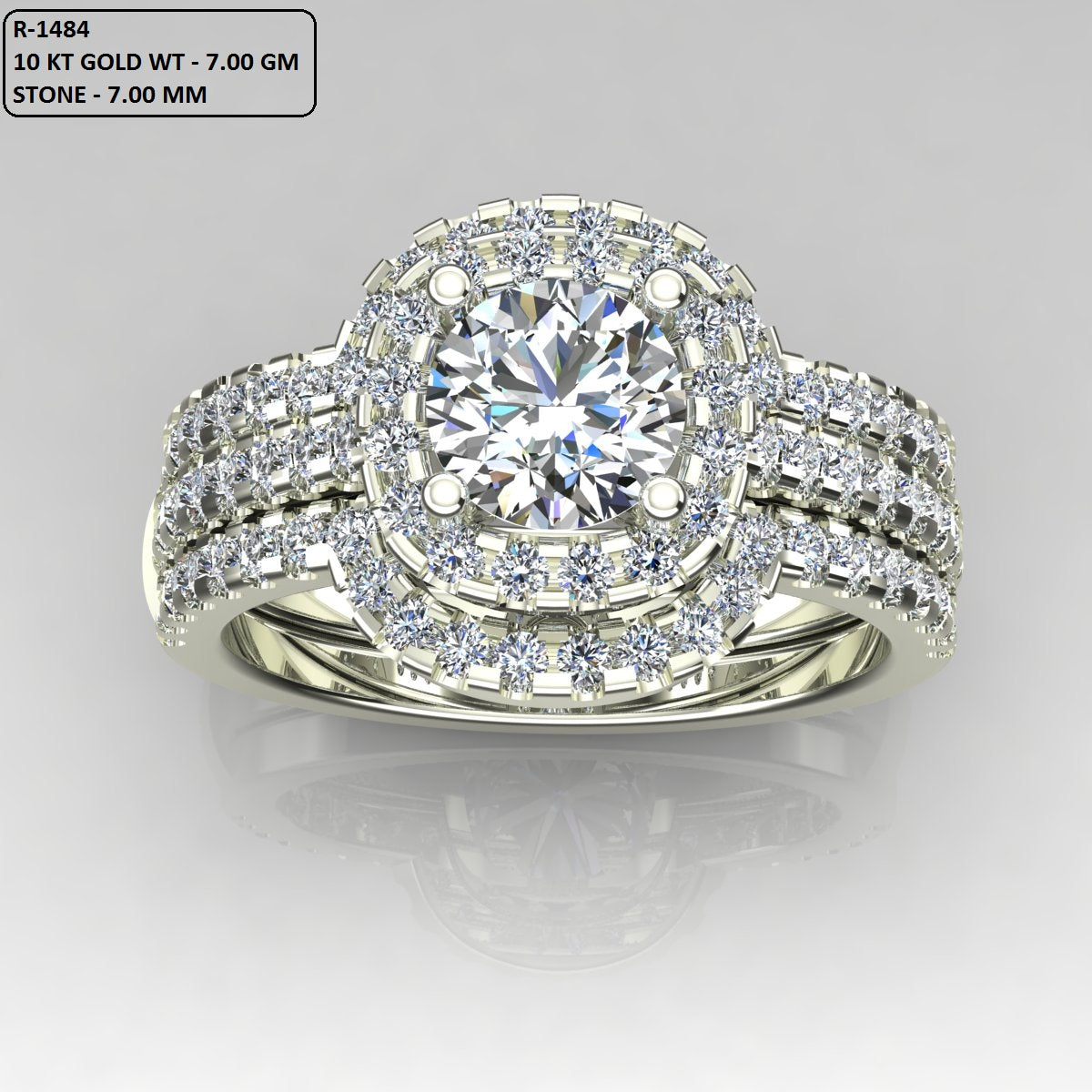 purchase cads/000/rings/1401-1500/R-1484