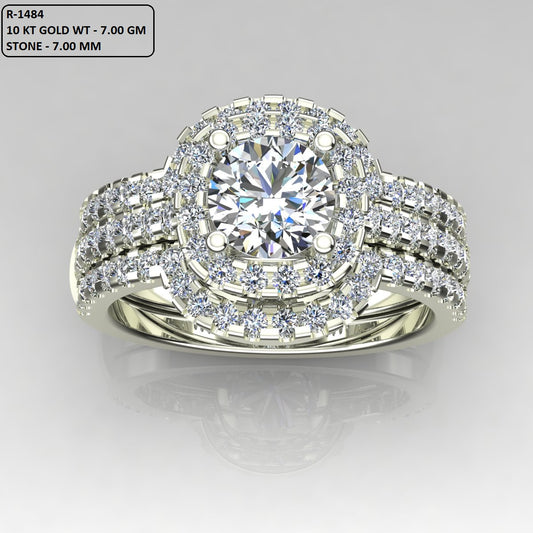 purchase cads/000/rings/1401-1500/R-1484