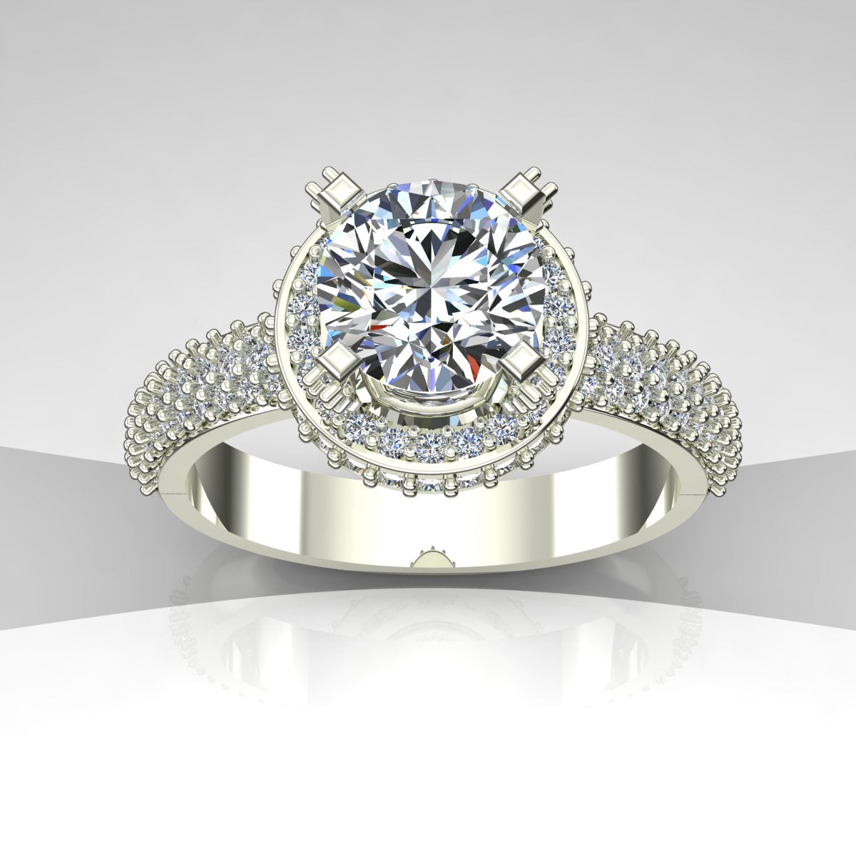 purchase cads/000/rings/1401-1500/R-1486