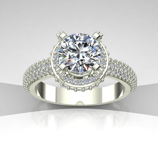 purchase cads/000/rings/1401-1500/R-1486