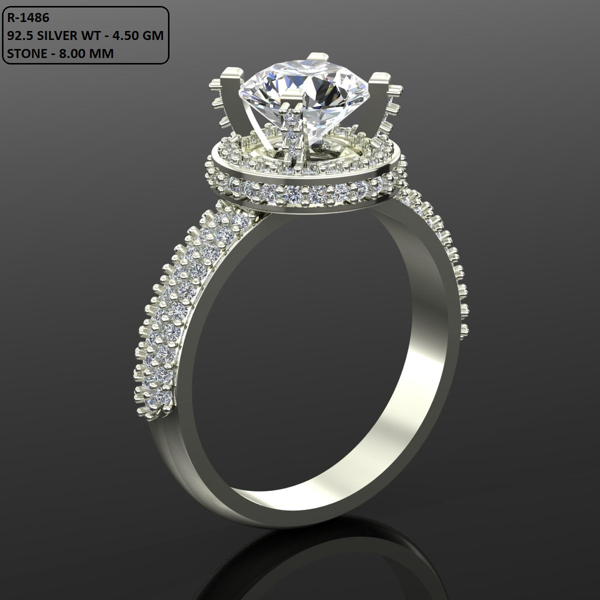 purchase cads/000/rings/1401-1500/R-1486