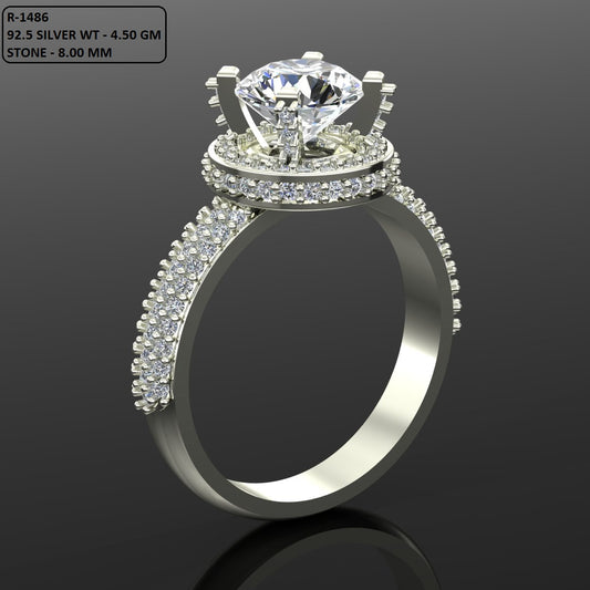 purchase cads/000/rings/1401-1500/R-1486