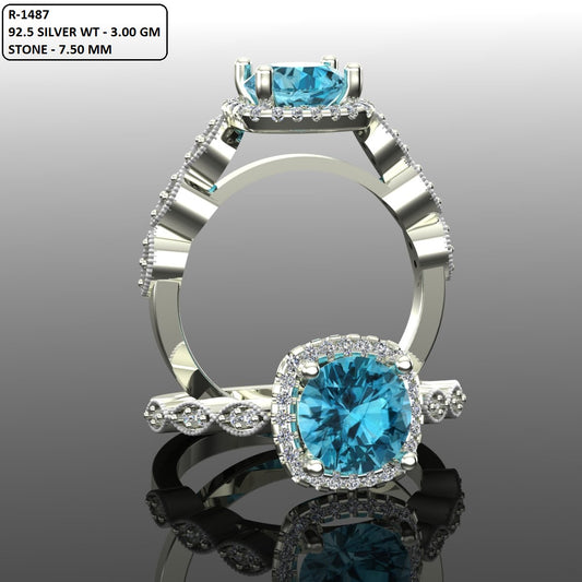 purchase cads/000/rings/1401-1500/R-1487