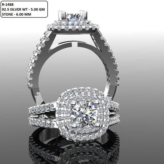 purchase cads/000/rings/1401-1500/R-1488