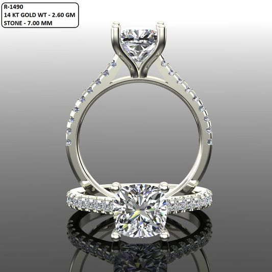 purchase cads/000/rings/1401-1500/R-1490