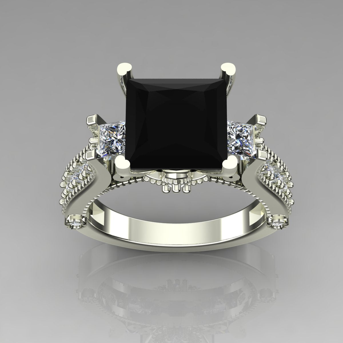 purchase cads/000/rings/1401-1500/R-1493