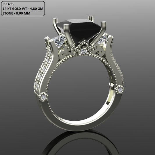 purchase cads/000/rings/1401-1500/R-1493