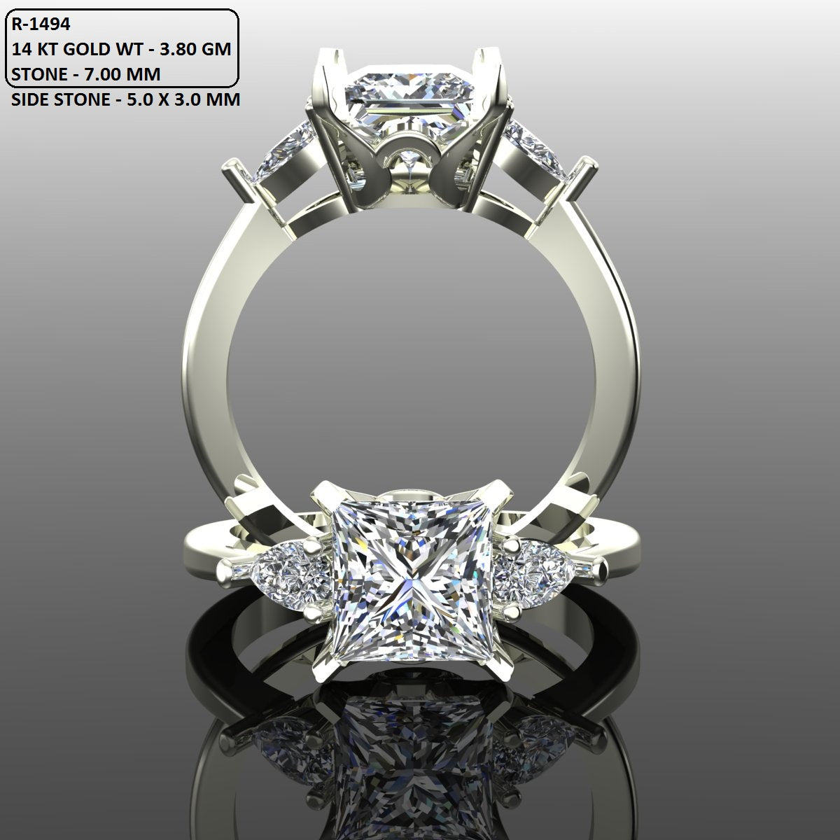 purchase cads/000/rings/1401-1500/R-1494