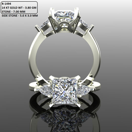 purchase cads/000/rings/1401-1500/R-1494