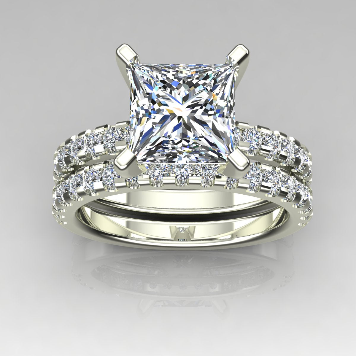 purchase cads/000/rings/1401-1500/R-1496 DAI