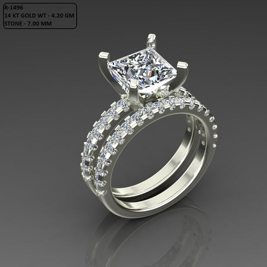 purchase cads/000/rings/1401-1500/R-1496 DAI