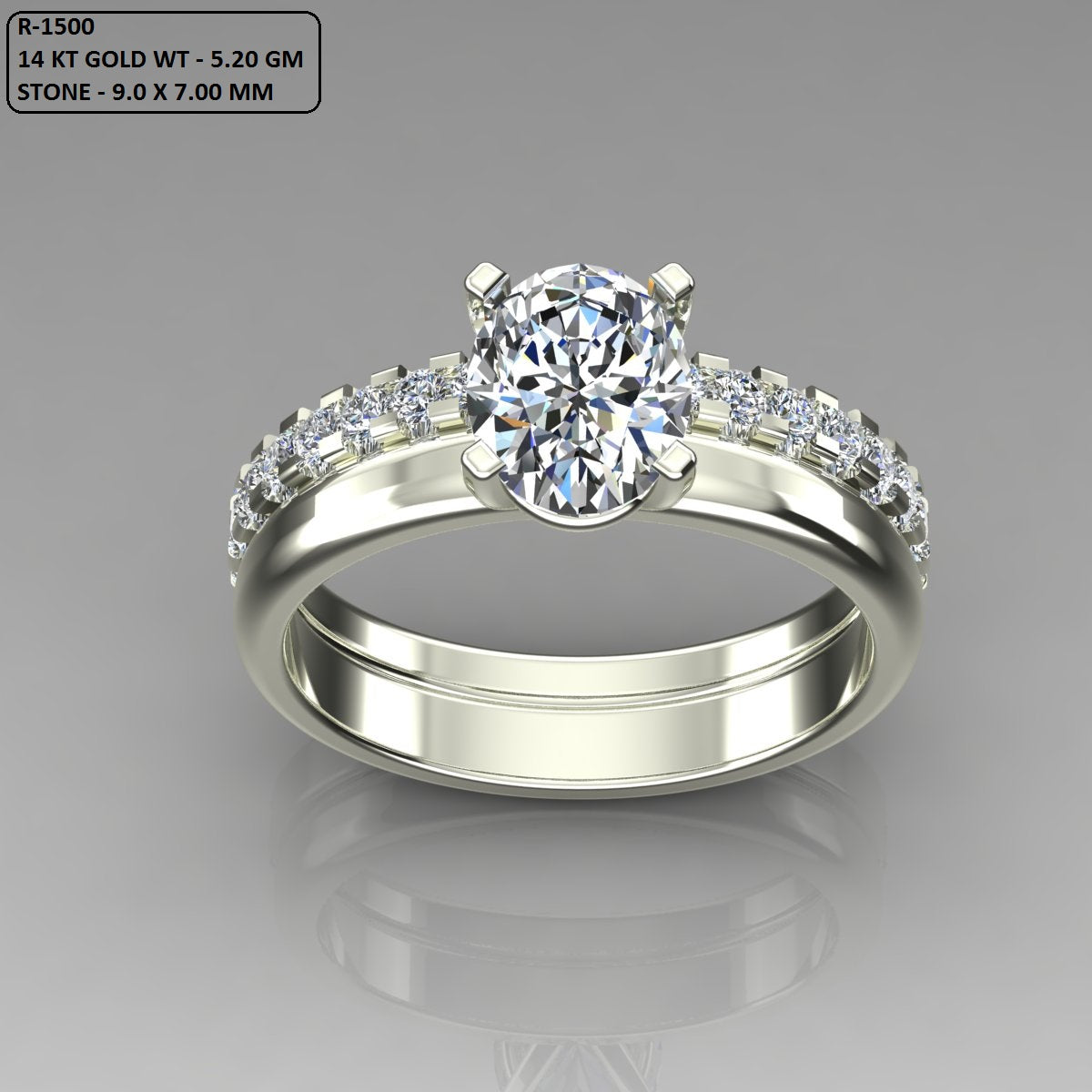 purchase cads/000/rings/1401-1500/R-1500 DAI